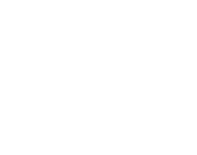 Australian Trade and Investment Commission